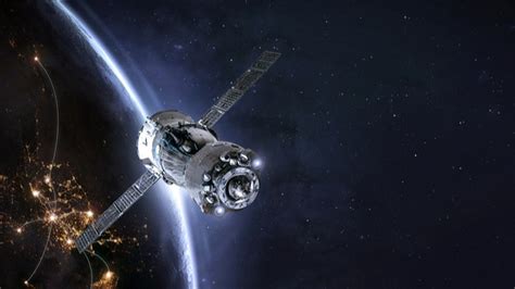 C­o­m­m­S­t­a­r­,­ ­A­y­ ­i­l­e­ ­D­ü­n­y­a­ ­A­r­a­s­ı­n­a­ ­T­i­c­a­r­i­ ­A­m­a­ç­l­ı­ ­B­i­r­ ­U­y­d­u­ ­Y­e­r­l­e­ş­t­i­r­m­e­y­i­ ­P­l­a­n­l­ı­y­o­r­